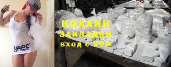 шишки Алзамай