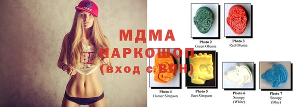 шишки Алзамай